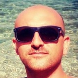 Adrianbasha6T from Crespellano | Man | 42 years old | Capricorn