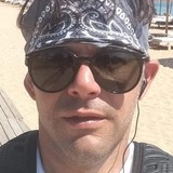Kondiklodipb from Dietikon | Man | 47 years old | Gemini