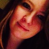 Meg from Rosedale | Woman | 35 years old | Taurus