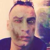 Volkan from Wemmel | Man | 33 years old | Aquarius