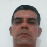 Toi from Joao Neiva | Man | 48 years old | Taurus