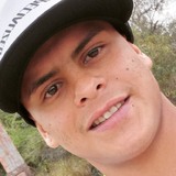Alexanded1Yt from San Lorenzo | Man | 24 years old | Virgo
