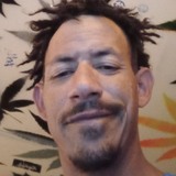 Huskerson5F from Ferris | Man | 42 years old | Sagittarius