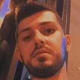 Wedsogo from Brejo da Madre de Deus | Man | 30 years old | Scorpio