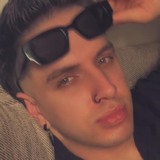Rayazpl94 from Doncaster | Man | 29 years old | Capricorn