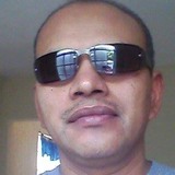 Leonardoalvagd from Guatemala City | Man | 57 years old | Capricorn