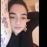 Dudak from Istanbul | Woman | 35 years old | Pisces