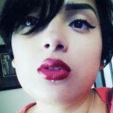 Karla from San José | Woman | 30 years old | Taurus