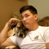 Travp from Lees Summit | Man | 36 years old | Capricorn