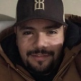 Lokei06 from Montemorelos | Man | 35 years old | Sagittarius