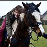 Robbe from Moerbeke | Man | 30 years old | Sagittarius