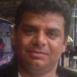 Imee from Napoli | Man | 46 years old | Leo