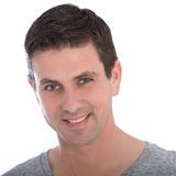 Gemmini from Dublin | Man | 45 years old | Capricorn