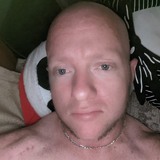Jmbiggerstata from Washington | Man | 42 years old | Taurus