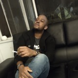 Alston5Ds from Burnaby | Man | 34 years old | Aries