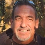 Injunmiuw from Portland | Man | 67 years old | Leo