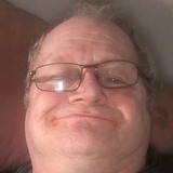 Shoemakerfre9D from Endicott | Man | 67 years old | Pisces