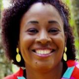 Rosi from Volta Redonda | Woman | 42 years old | Gemini