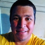Elreja from Venado Tuerto | Man | 43 years old | Virgo