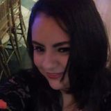 Beba from Minatitlan | Woman | 35 years old | Aquarius