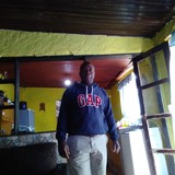 Henryjaviercjq from Melo | Man | 52 years old | Aquarius