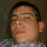 Americocas5M from Río Gallegos | Man | 37 years old | Sagittarius