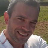 Ajgs19T from Porto | Man | 46 years old | Aries