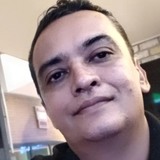 Jfelix from La Santisima Trinidad | Man | 41 years old | Capricorn