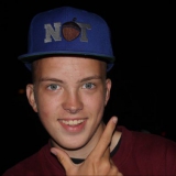 Patrick from Herning | Man | 38 years old | Taurus