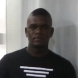 Jesusdavidmu9M from Apartado | Man | 31 years old | Taurus
