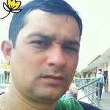 Aldoflavia9X from Bayeux | Man | 46 years old | Scorpio