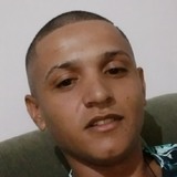 Wesleybatistub from Perdoes | Man | 31 years old | Scorpio