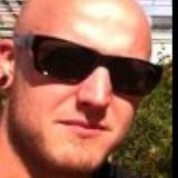 J from Espoo | Man | 40 years old | Aries