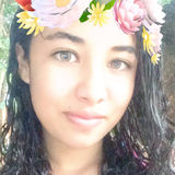 Raquel from Brasilia de Minas | Woman | 34 years old | Sagittarius