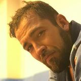 Flaviobueno from Tokoname | Man | 48 years old | Aries