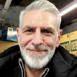 Tremljwc from Gatineau | Man | 54 years old | Sagittarius