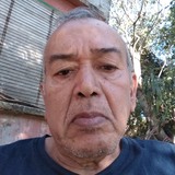Bichito from San Jose de Mayo | Man | 71 years old | Pisces