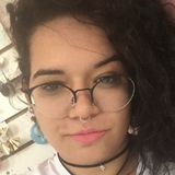 Annacec from Goianesia | Woman | 34 years old | Taurus