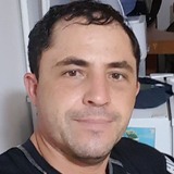 Jonaxmakui1H from Arica | Man | 47 years old | Gemini