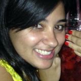 Mahdoracenzi from Sertaozinho | Woman | 32 years old | Pisces