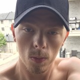 Seanjordanmasy from Nanaimo | Man | 26 years old | Taurus
