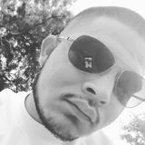 Jr from Winnetka | Man | 27 years old | Cancer