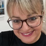 Romara from Catanduva | Woman | 61 years old | Pisces