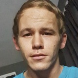 Decarrroberu1 from Geneseo | Man | 36 years old | Sagittarius