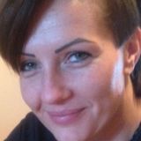 Campari from Poznan | Woman | 45 years old | Sagittarius