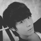 Masa from Itami | Man | 31 years old | Sagittarius