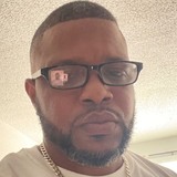 Marcus09L from Marietta | Man | 50 years old | Aquarius