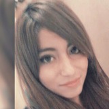 Melissa from Irapuato | Woman | 30 years old | Libra