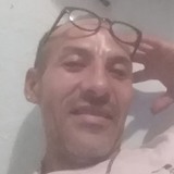 Joseluirios1Qf from Ensenada | Man | 42 years old | Sagittarius