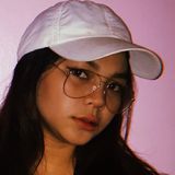 Ode from Sampaloc | Woman | 30 years old | Aquarius